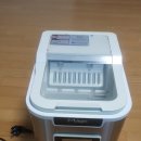 증산-012 Daum카페