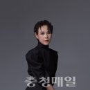 지앤나래음악학원