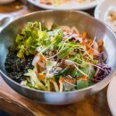 제주나그네 이미지