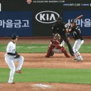 기아 타이거즈 6연승!!!!gif 이미지