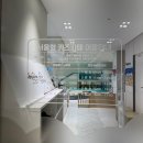 잠실6동주민센터 화장실 | 서울형키즈카페 양천구 신월5동점 후기 | 예약 방법부터 시설, 위생까지 상세 리뷰