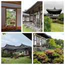 금선에너지 이미지