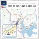 덕례공원 이미지