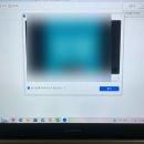 (사)하나복지회 인쇄사업장 | [도쿄워홀] D+29 카페 알바 면접 두탕 • 면접 후기 • 팁