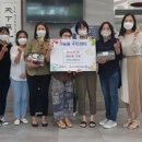 의정부여자고등학교 이미지