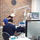 유플란트치과의원 이미지