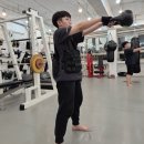 계림 팀맥짐 이미지