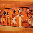 ★이집트 신비의 파라오 투탕카멘(Tutankhamun)★ 이미지