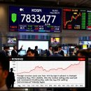 [HD]데이터 시각화를 위한 Power BI 기초 다지기 Part.2 | 전날 급등했던 코스피가 22일엔 소폭 오르며 숨고르기에 들어갔다. 외국인이 12거래일째 매도 우위를...