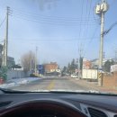 갈말도서관 이미지