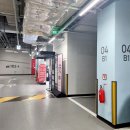 와우호수공원 | 동탄호수공원 속눈썹펌 후기 2동탄 아이홀릭