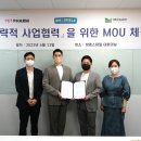 모건약국 이미지