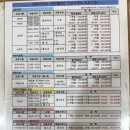 신안 웰리스 이미지