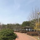 덕산의료기 | 농촌에서 살아보고, 귀농·귀촌까지