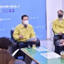 전략환경연구소 이미지