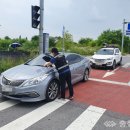 주정차19 이미지