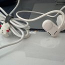 제이엘스포츠 | [사용설명서/ 실사용후기] INSIDY 스포츠형 블루투스 이어셋