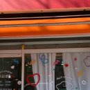 수원힐요양병원 이미지