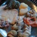 트윈타워 비동 | 부산 정관 맛집 아이부터 어른까지 맛있게 즐기는 부산조개창고