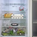헤리티지 삼영 오피스텔 입주청소│찌든 때 · 곰팡이 스팀청소 후기