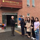 상지프린트 이미지