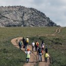 멍근멍근 이미지