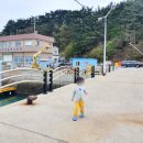 해양파출소 옆 공터 이미지