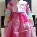 예닮한복 이미지