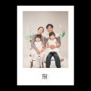 스튜디오비백 이미지