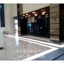 비즈트위트 레인보우 이미지