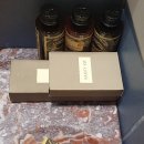 아테네커피 | 🏛️ 아테네 여행 필수 숙소! 아크로폴리스 뷰 끝판왕, A for Athens 호텔 내돈내산 후기