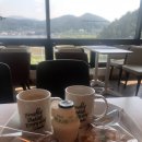 뚜레쥬르거제고현점 이미지