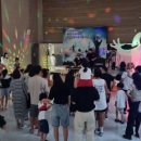 성주군종합사회복지관 이미지