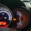 대방점 기아오토큐 이미지