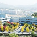 꿈을 이루는 도서관 이미지