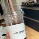 아임일리터 둔산청솔점 네이버블로그