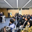 조양동주민센터 이미지