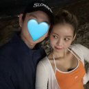 맹승지 카카오 검색결과