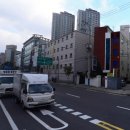 용궁장여관 이미지