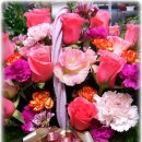 홀트대구종합사회복지관 이미지