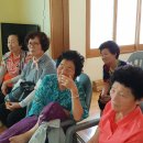 문산마을회관 이미지