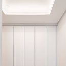 더샵 센텀스타 이미지