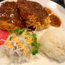 쎈돈까스 이미지