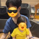 수원 메가스파사우나 두돌아기랑 다녀온 후기｜준비물·주말 주차·샴푸 총정리