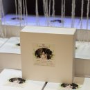 그리다 | 부천 연그리다 돌잔치 아이폰스냅 촬영후기