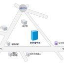인천세무서 이미지