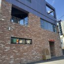 송정강변로 이미지