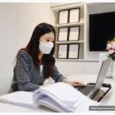 법무법인카논 | 광주이혼소송변호사 선임 전 필독하시기 바랍니다.