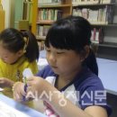 지양마을작은도서관 이미지