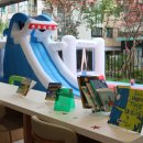 도서관에서 노는날 이미지